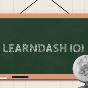 Learndash